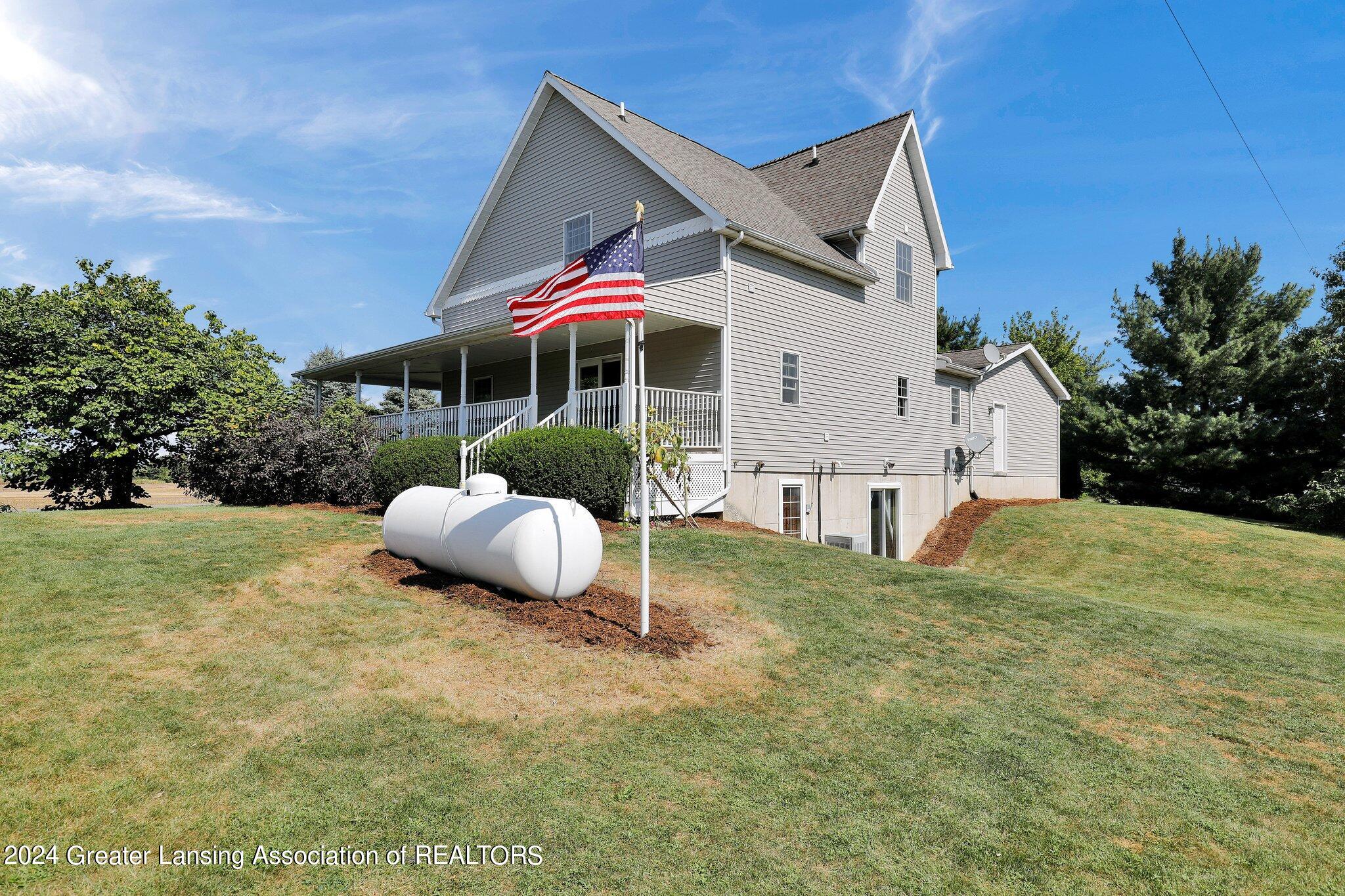 3131 West Price Road St. Johns, MI 48879 - Photo 32 of 51 8-web-or-mls-Open Ended Media-7