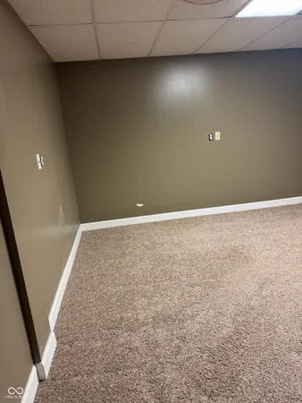 $285,000 | 429 Cardinal Drive, Whiteland, IN 46184
