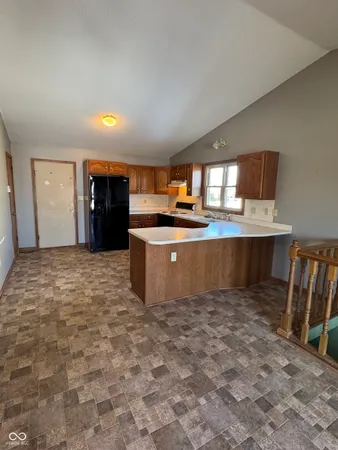 $285,000 | 429 Cardinal Drive, Whiteland, IN 46184