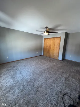 $285,000 | 429 Cardinal Drive, Whiteland, IN 46184