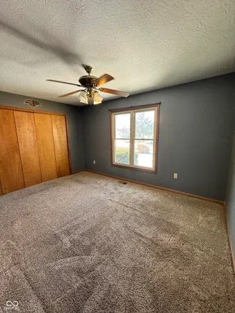 $285,000 | 429 Cardinal Drive, Whiteland, IN 46184