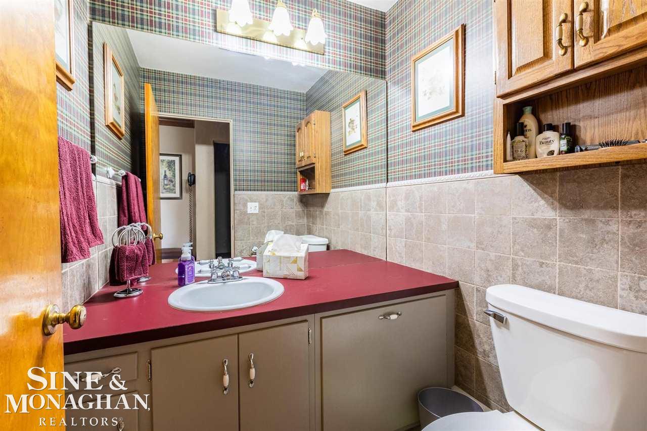 4054 Yankee Road St. Clair, MI 48079 - Photo 9 of 28 50069887-8.JPG