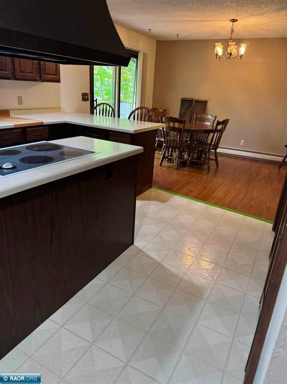 7330 Honkola Road Embarrass, MN 55732 - Photo 8 of 19 Gallery Image 8