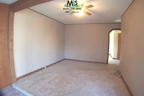 5433 Meldrum Road Casco, MI 48064 - Photo 2 of 3 656813-1.JPG