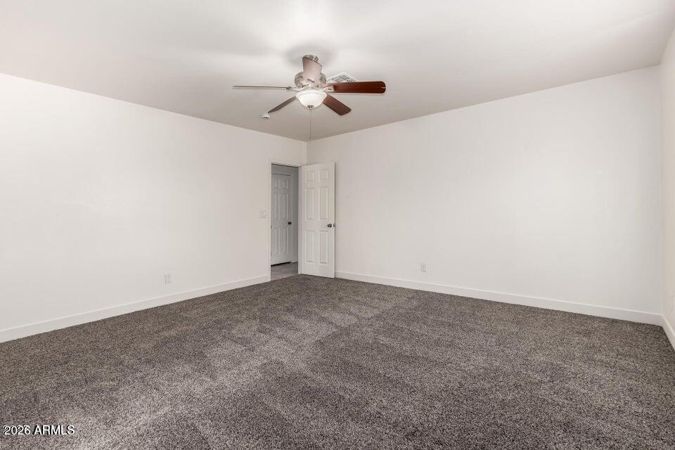 2828 East Chipman Road Phoenix, AZ 85040 - Photo 12 of 26 20250802054613686941000000-o