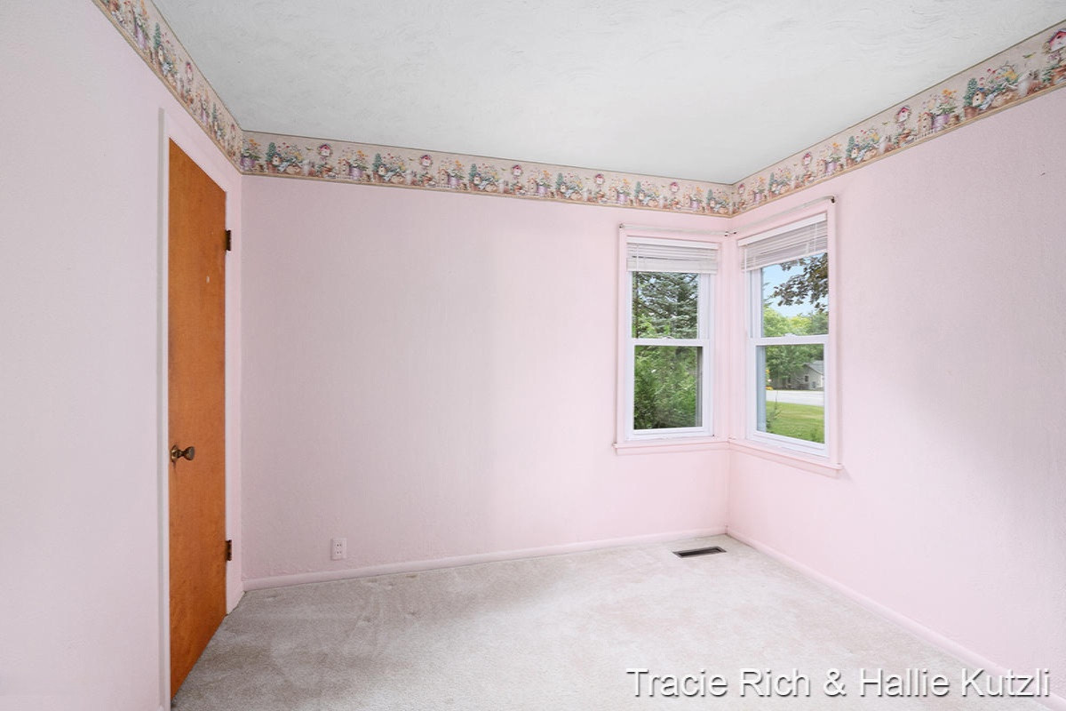 12997 West Stanton Road Trufant, MI 49347 - Photo 19 of 45 IMG_1018