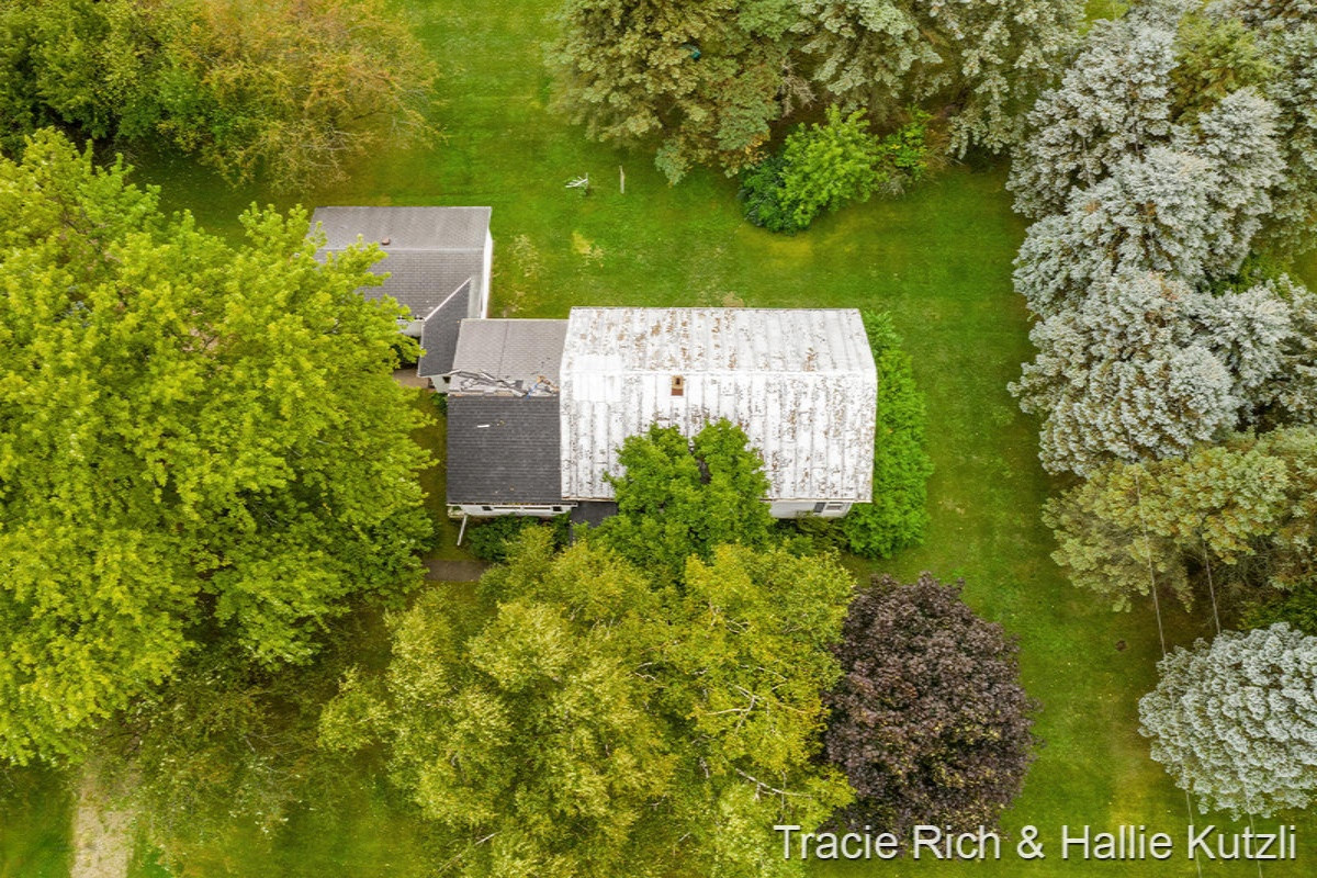 12997 West Stanton Road Trufant, MI 49347 - Photo 35 of 45 IMG_1031