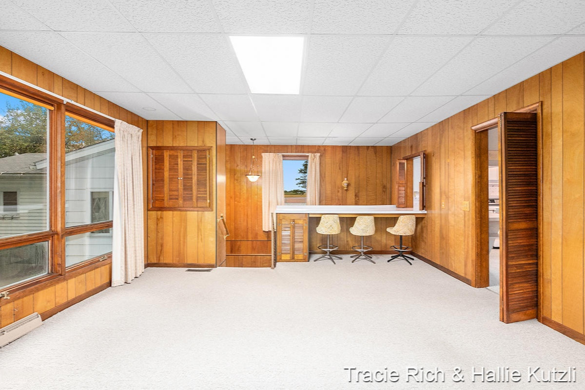 12997 West Stanton Road Trufant, MI 49347 - Photo 6 of 45 IMG_1005