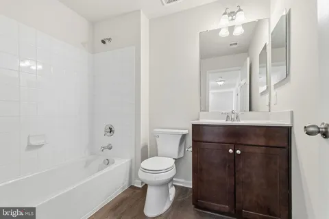 $430,000 | 5902 Forum Square, Frederick, MD 21703