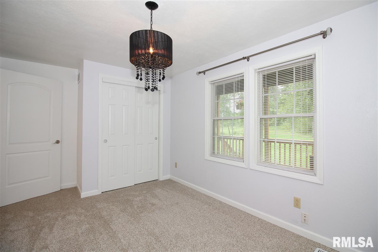 24843 North Whispering Pines Road Manito, IL 61546 - Photo 18 of 25 Gallery Image 18