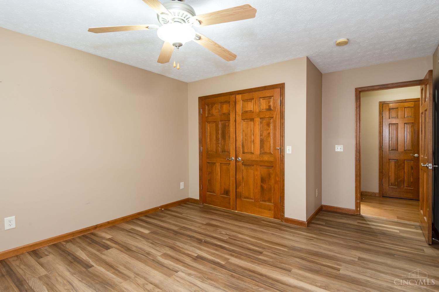 100 Timber Ridge Drive Carlisle, OH 45005 - Photo 42 of 63 Gallery Image 42