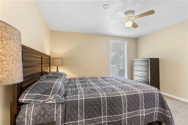 $484,900 | 1021 Southwest Cheshire Drive, Lee's Summit, MO 64083