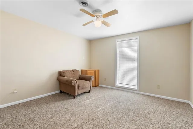 $484,900 | 1021 Southwest Cheshire Drive, Lee's Summit, MO 64083