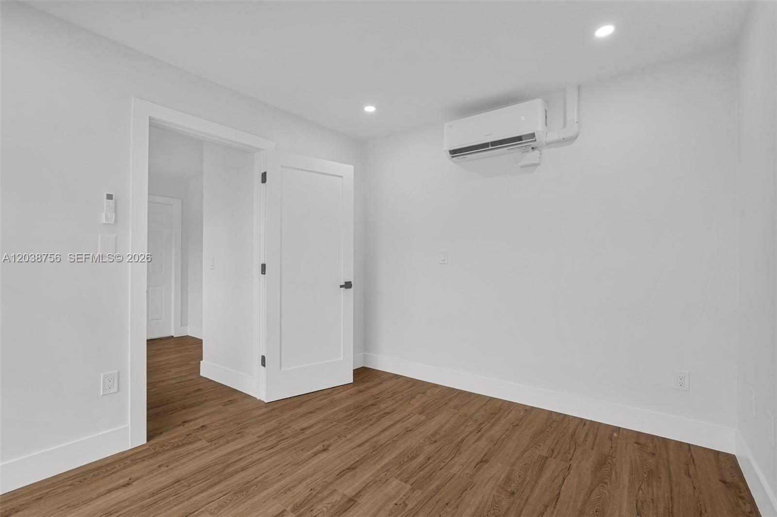 8201 Southwest 42nd Street Miami, FL 33155 - Photo 42 of 71