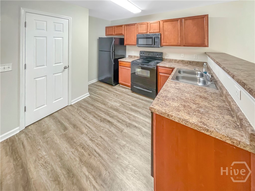 40 Transom Road Port Wentworth, GA 31407 - Photo 4 of 23