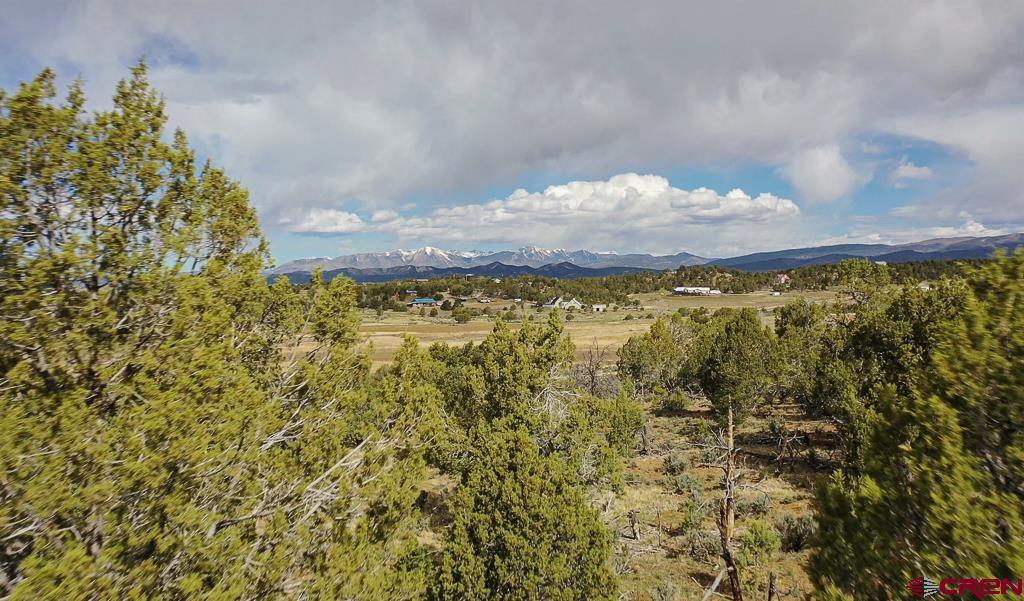 3805 County Road 510 Durango, CO 81303 - Photo 19 of 19