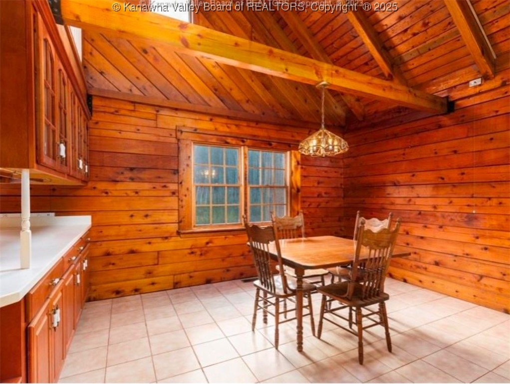 11577 Frame Road Elkview, WV 25071 - Photo 10 of 37 Gallery Image 10