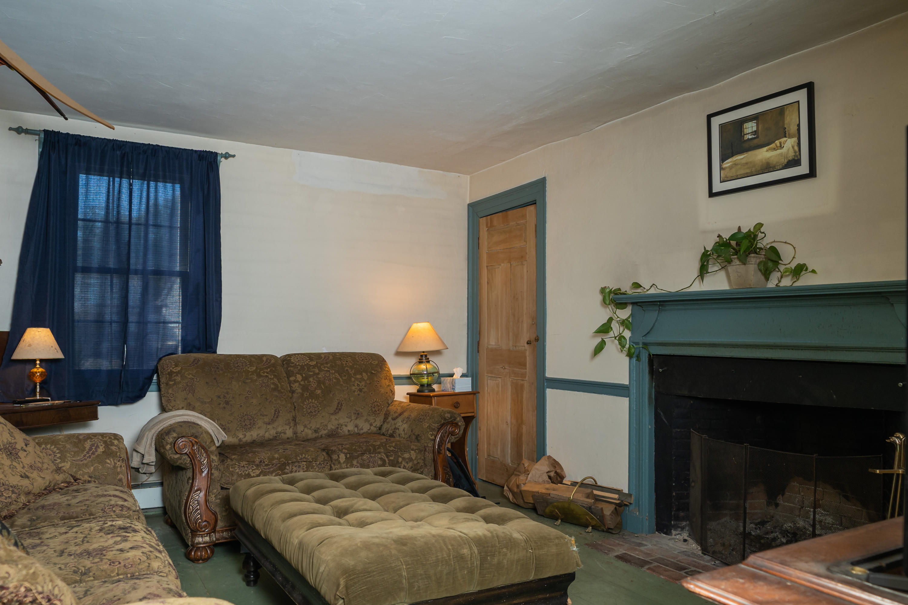 3 Valley Road Jefferson, ME 04348 - Photo 18 of 27 3 Valley Road, Jefferson-6