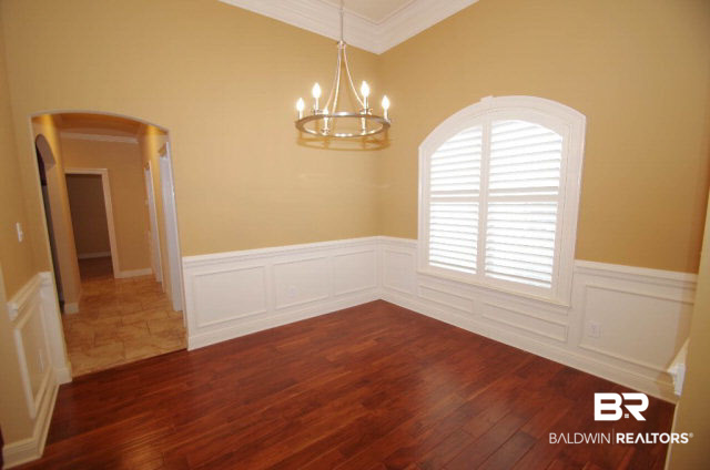 9693 Triton Court Mobile, AL 36695 - Photo 19 of 24