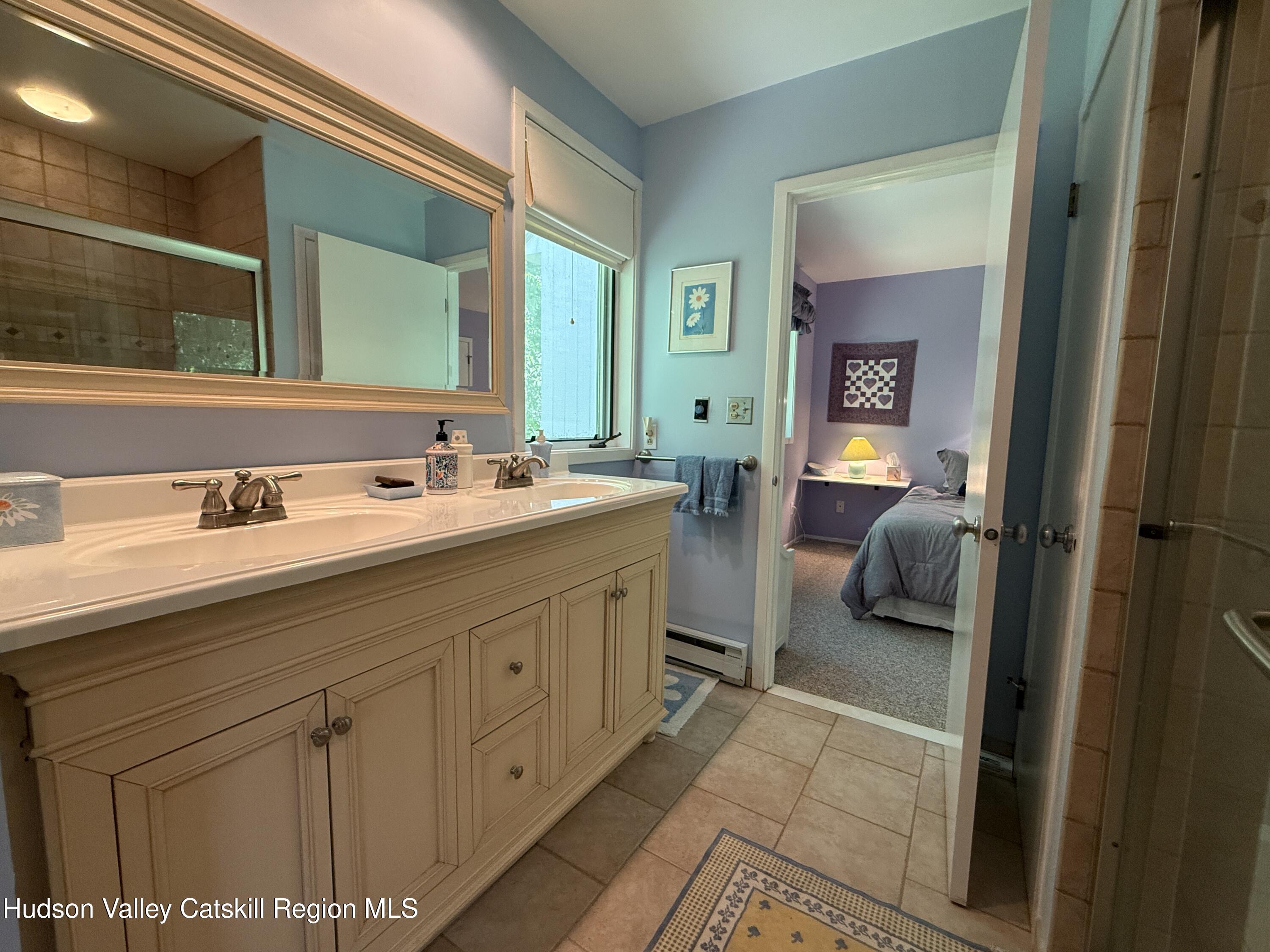 260 Pines Drive, Unit 810 Roxbury, NY 12421 - Photo 30 of 44 31IMG_3518
