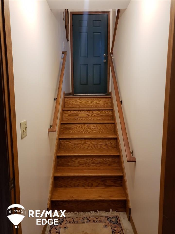 6276 Richfield Road Flint, MI 48506 - Photo 19 of 45 50057403-19.JPG
