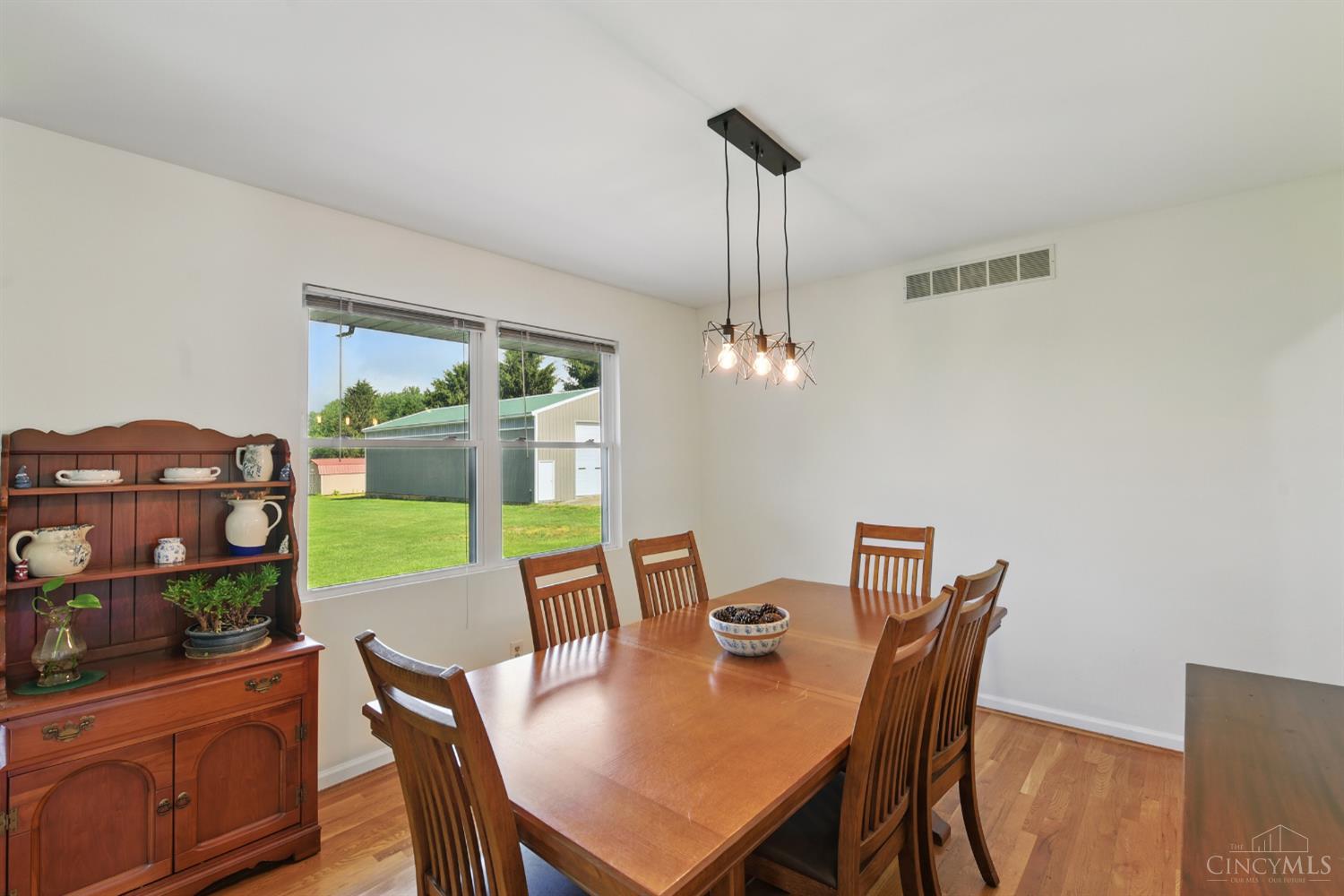 2841 Hart Road Lebanon, OH 45036 - Photo 7 of 35 Gallery Image 7