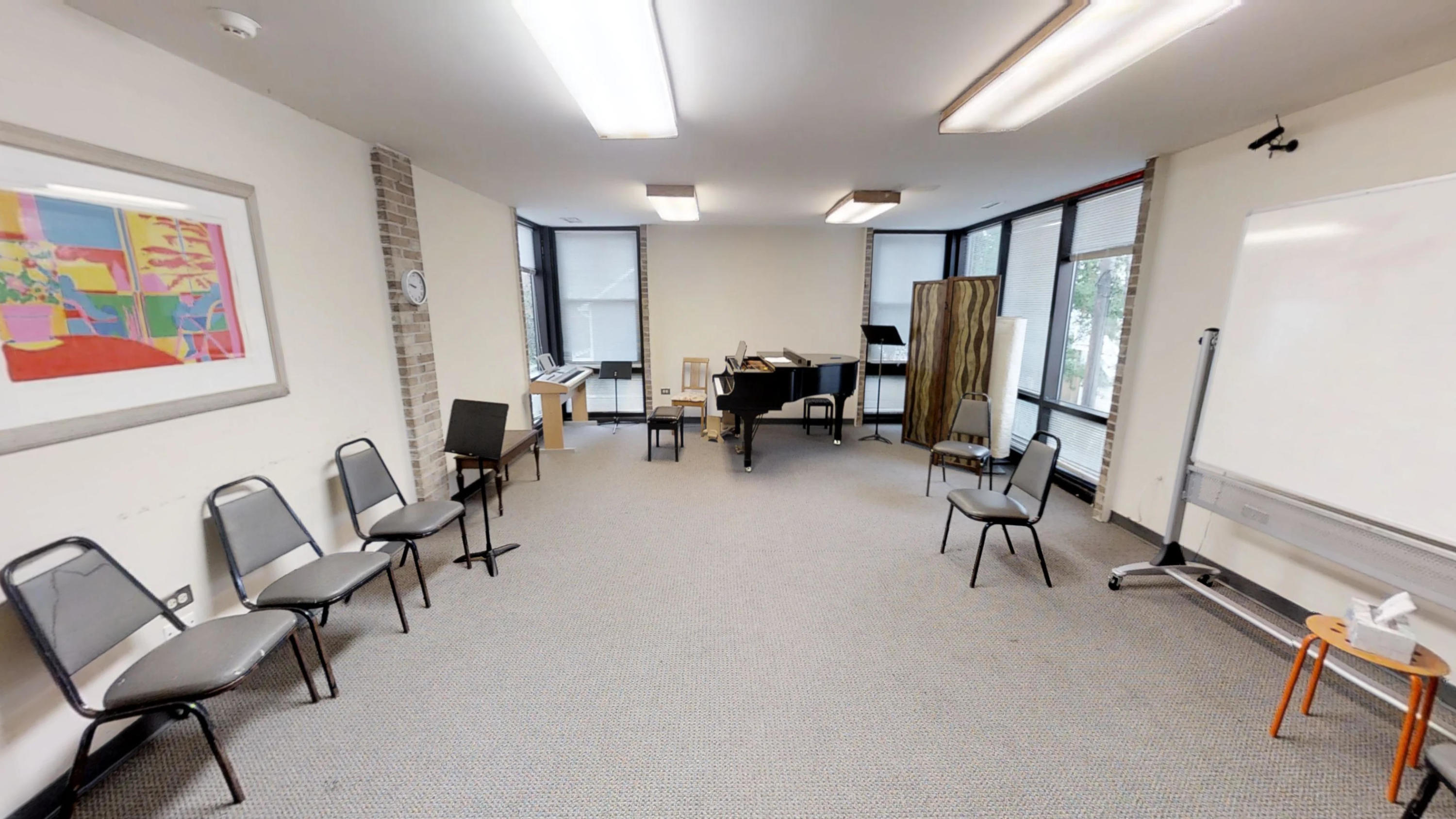 191 Rutledge Avenue Charleston, SC 29403 - Photo 5 of 6 191-Rutledge-Upstairs-11242018_082859