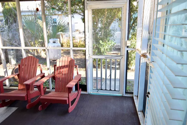 $149,800 | 34-2 Holland Avenue, Lanark Village, FL 32322