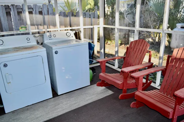 $149,800 | 34-2 Holland Avenue, Lanark Village, FL 32322