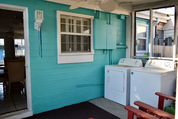 $149,800 | 34-2 Holland Avenue, Lanark Village, FL 32322