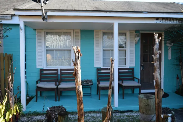 $149,800 | 34-2 Holland Avenue, Lanark Village, FL 32322