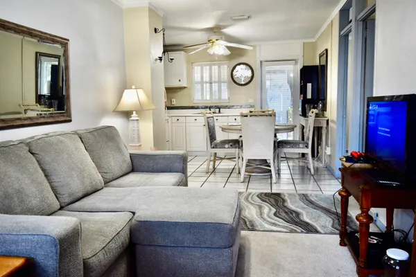 $149,800 | 34-2 Holland Avenue, Lanark Village, FL 32322