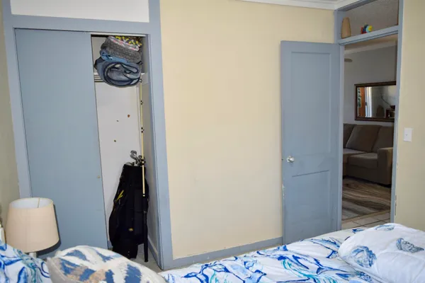 $149,800 | 34-2 Holland Avenue, Lanark Village, FL 32322