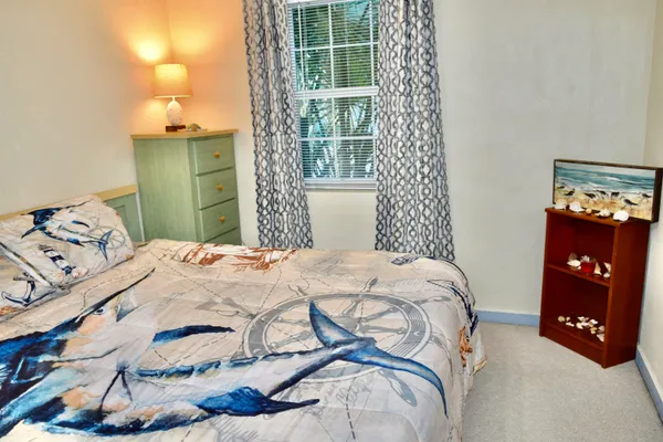 $149,800 | 34-2 Holland Avenue, Lanark Village, FL 32322