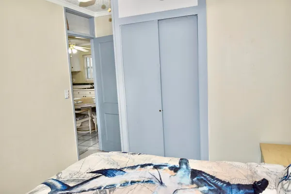 $149,800 | 34-2 Holland Avenue, Lanark Village, FL 32322