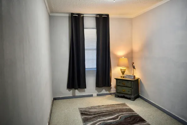 $149,800 | 34-2 Holland Avenue, Lanark Village, FL 32322