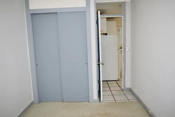 $149,800 | 34-2 Holland Avenue, Lanark Village, FL 32322