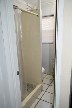 $149,800 | 34-2 Holland Avenue, Lanark Village, FL 32322