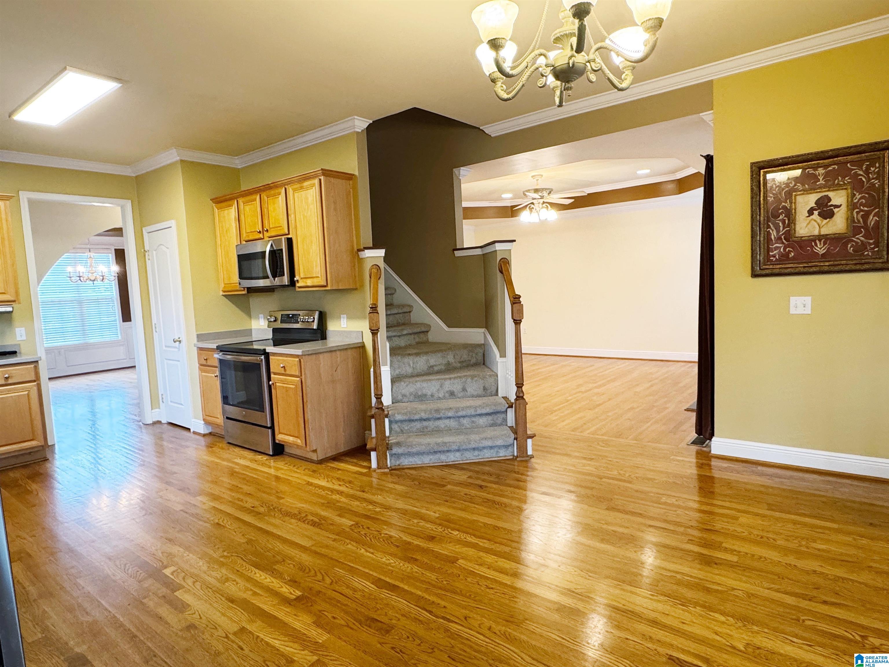 291 Grande View Parkway Alabaster, AL 35114 - Photo 29 of 69