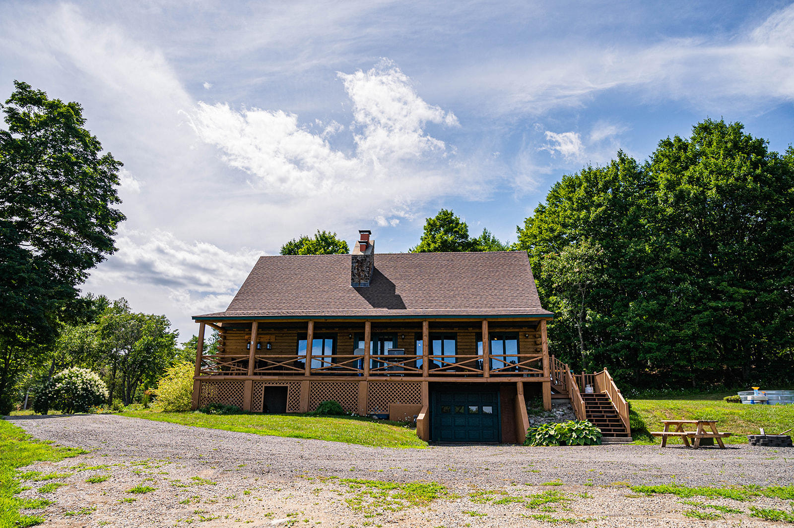 512 Kelley Road Pittston, ME 04345 - Photo 50 of 54 TJC_2721-58