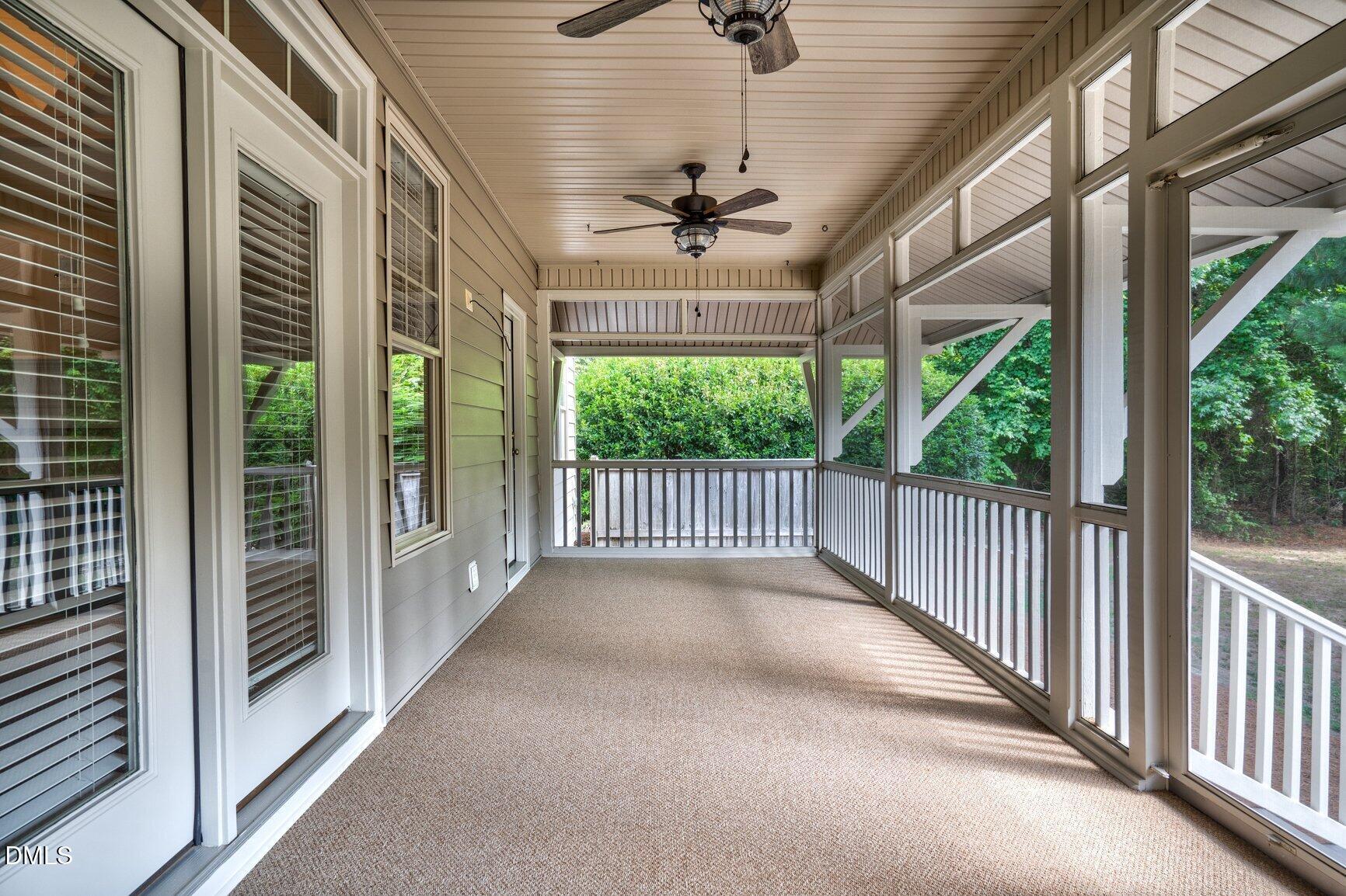 4674 Joyner Road Elm City, NC 27822 - Photo 44 of 53
