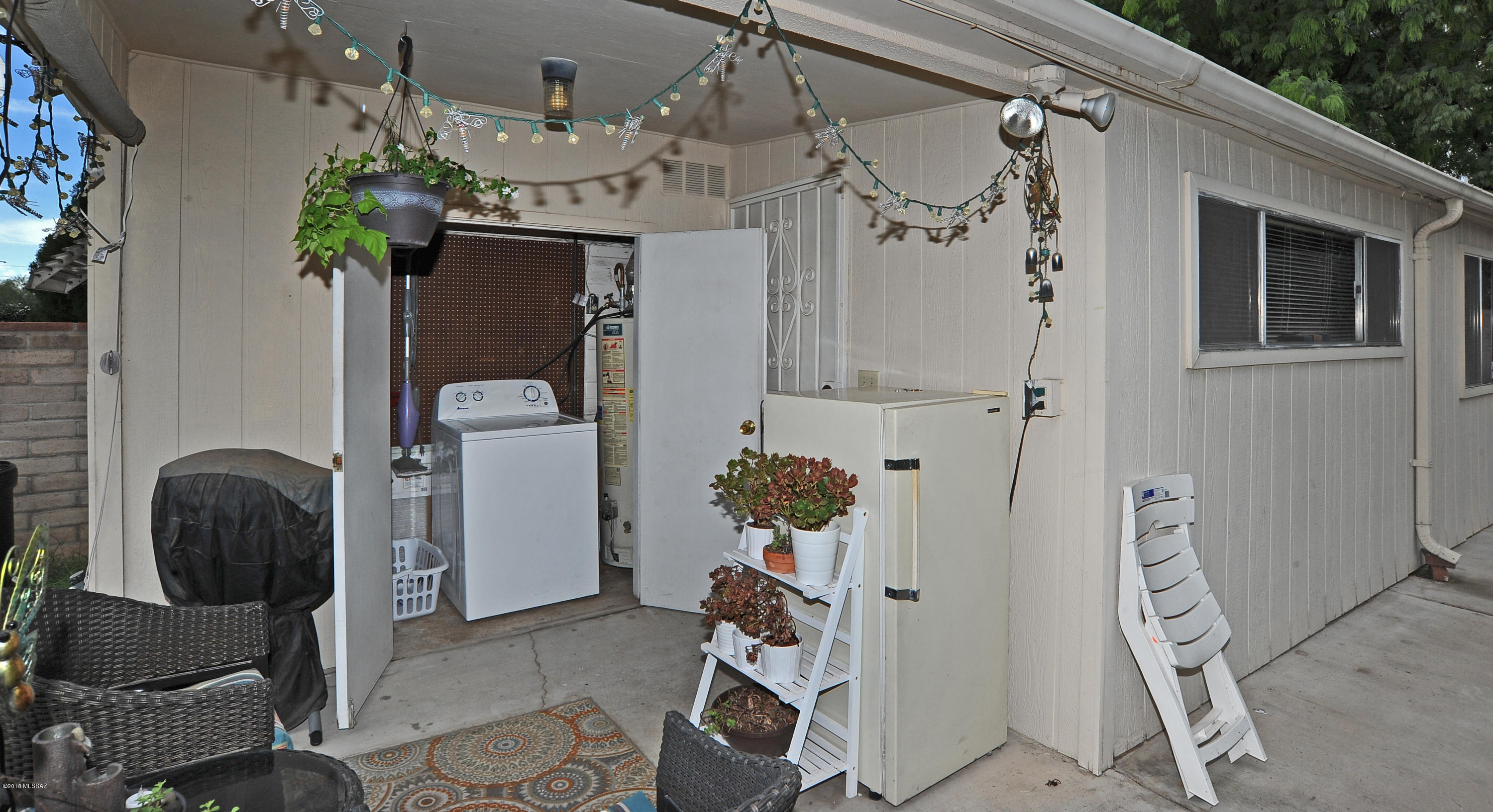 1237 East Spring Street Tucson, AZ 85719 - Photo 49 of 49 Gallery Image 49