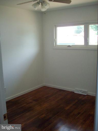 623 Andrews Road Aberdeen, MD 21001 - Photo 11 of 20 Bedroom 2