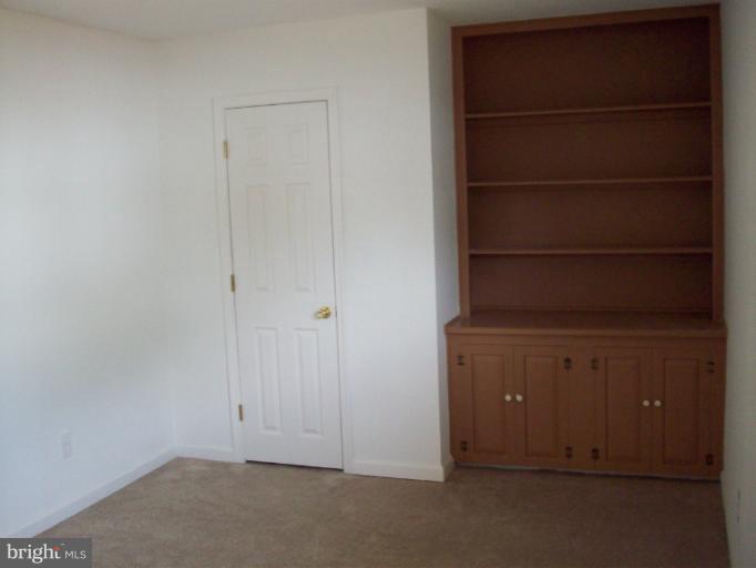 623 Andrews Road Aberdeen, MD 21001 - Photo 12 of 20 Bedroom 3
