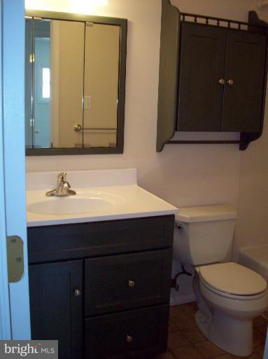 623 Andrews Road Aberdeen, MD 21001 - Photo 15 of 20 Bath