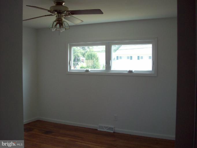 623 Andrews Road Aberdeen, MD 21001 - Photo 16 of 20 Bedroom (Master)
