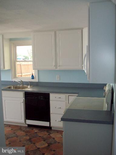 623 Andrews Road Aberdeen, MD 21001 - Photo 18 of 20 Kitchen