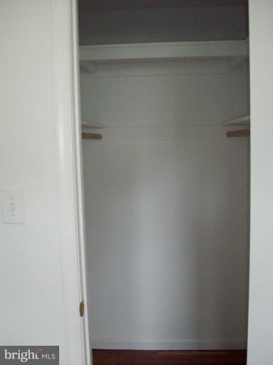 623 Andrews Road Aberdeen, MD 21001 - Photo 19 of 20 Bedroom (Master) Closet