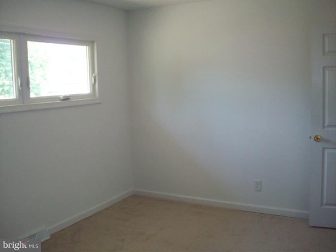 623 Andrews Road Aberdeen, MD 21001 - Photo 20 of 20 Bedroom 3