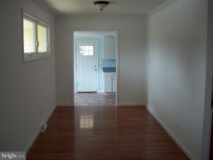 623 Andrews Road Aberdeen, MD 21001 - Photo 5 of 20 Dining Room